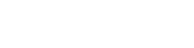 株式会社BABEL